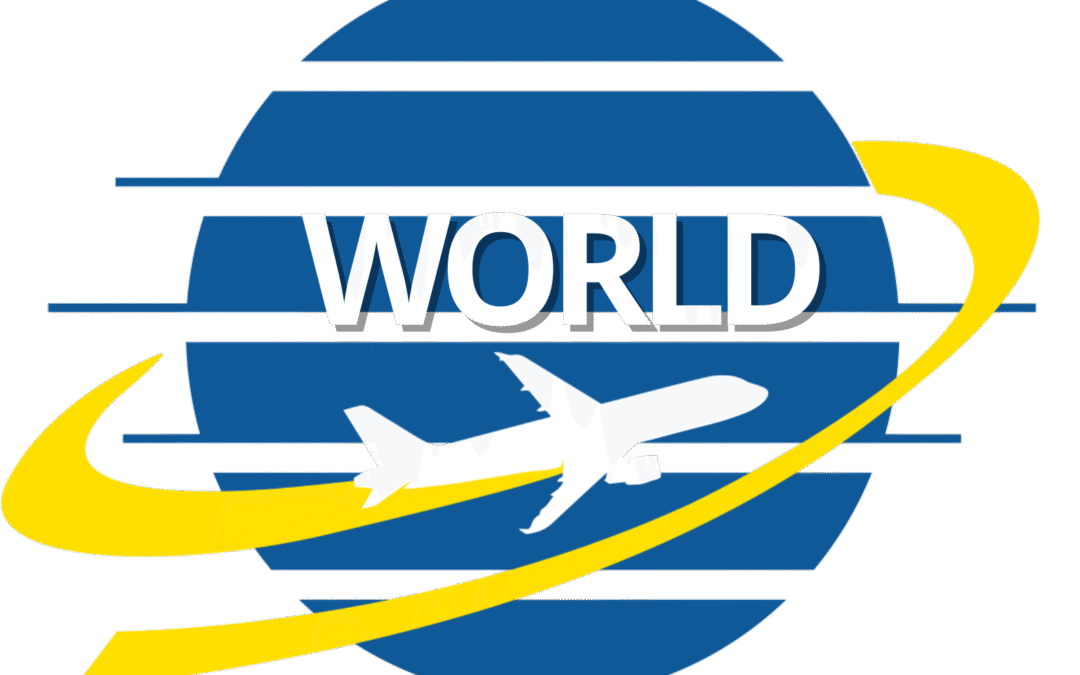 worldtravelinfo.com