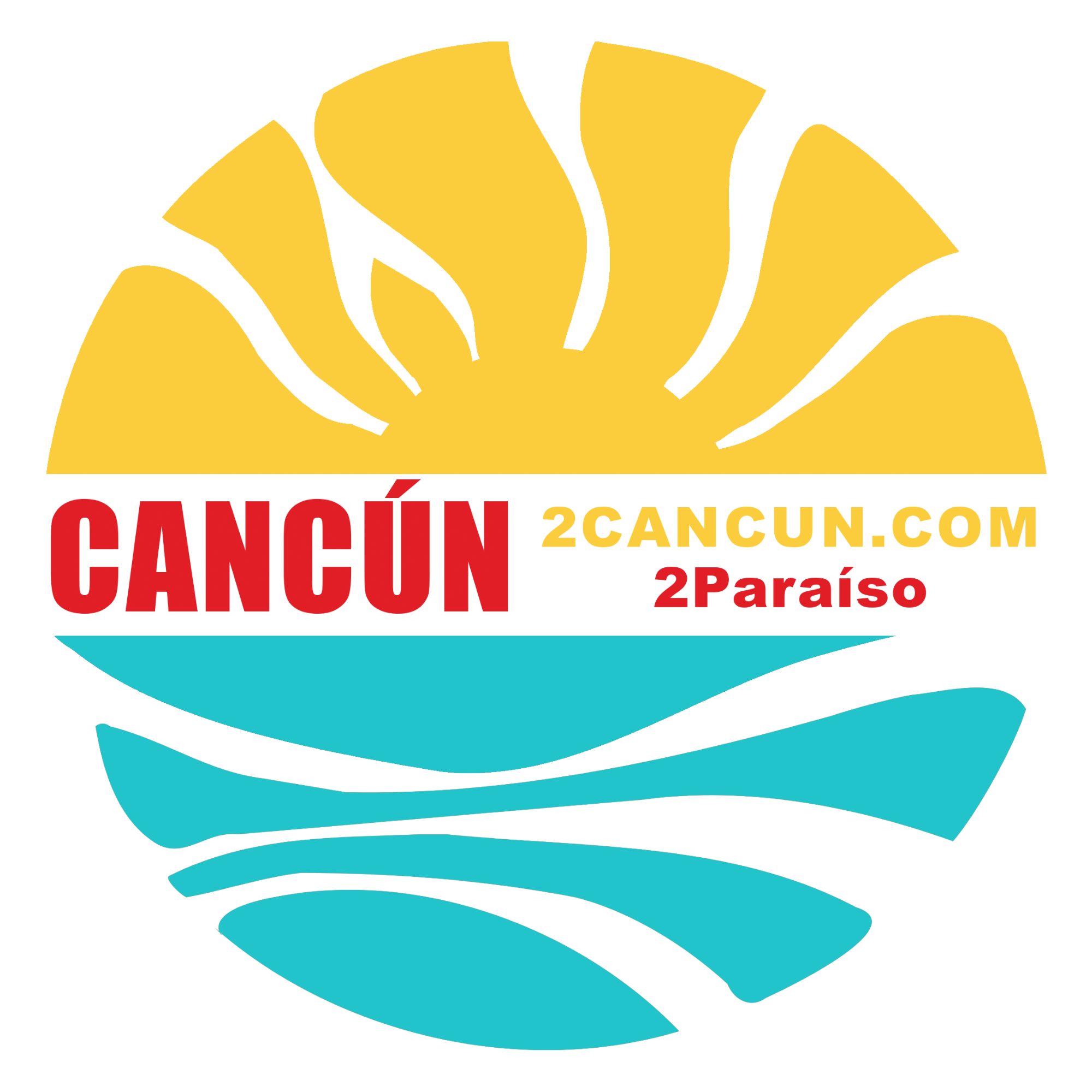 Cancun paraiso en el Caribe Mexicano y Puerta de Entrada al Mundo Maya