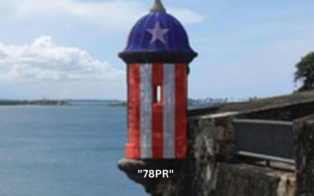 “78PR”