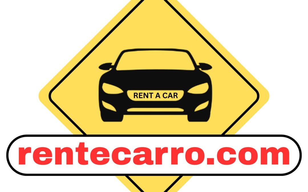 Rente Carro