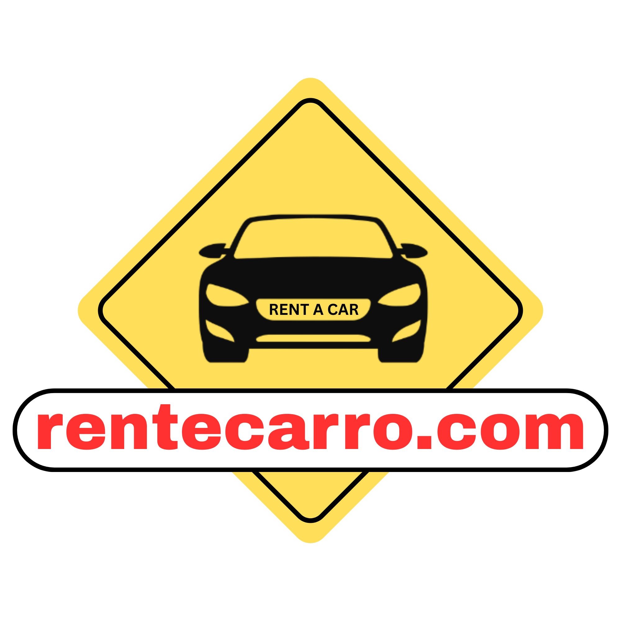 Rente Carro