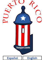 hoypr.com