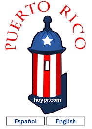 hoypr.com