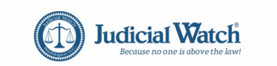 Our Epstein Lawsuits…We’re Not Giving Up!