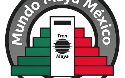 MayaPass