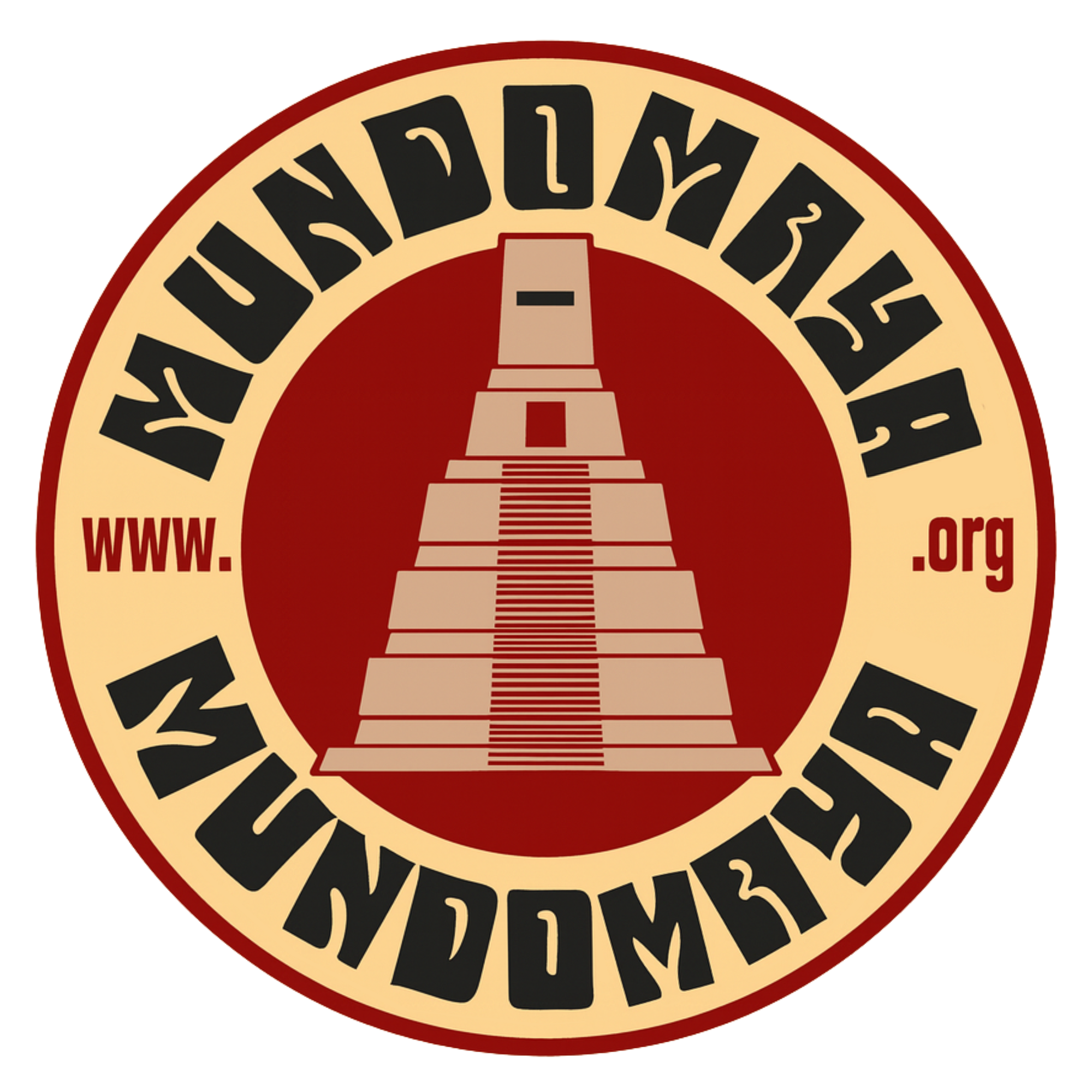 MundoMaya