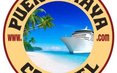 PuertoMaya – Cozumel