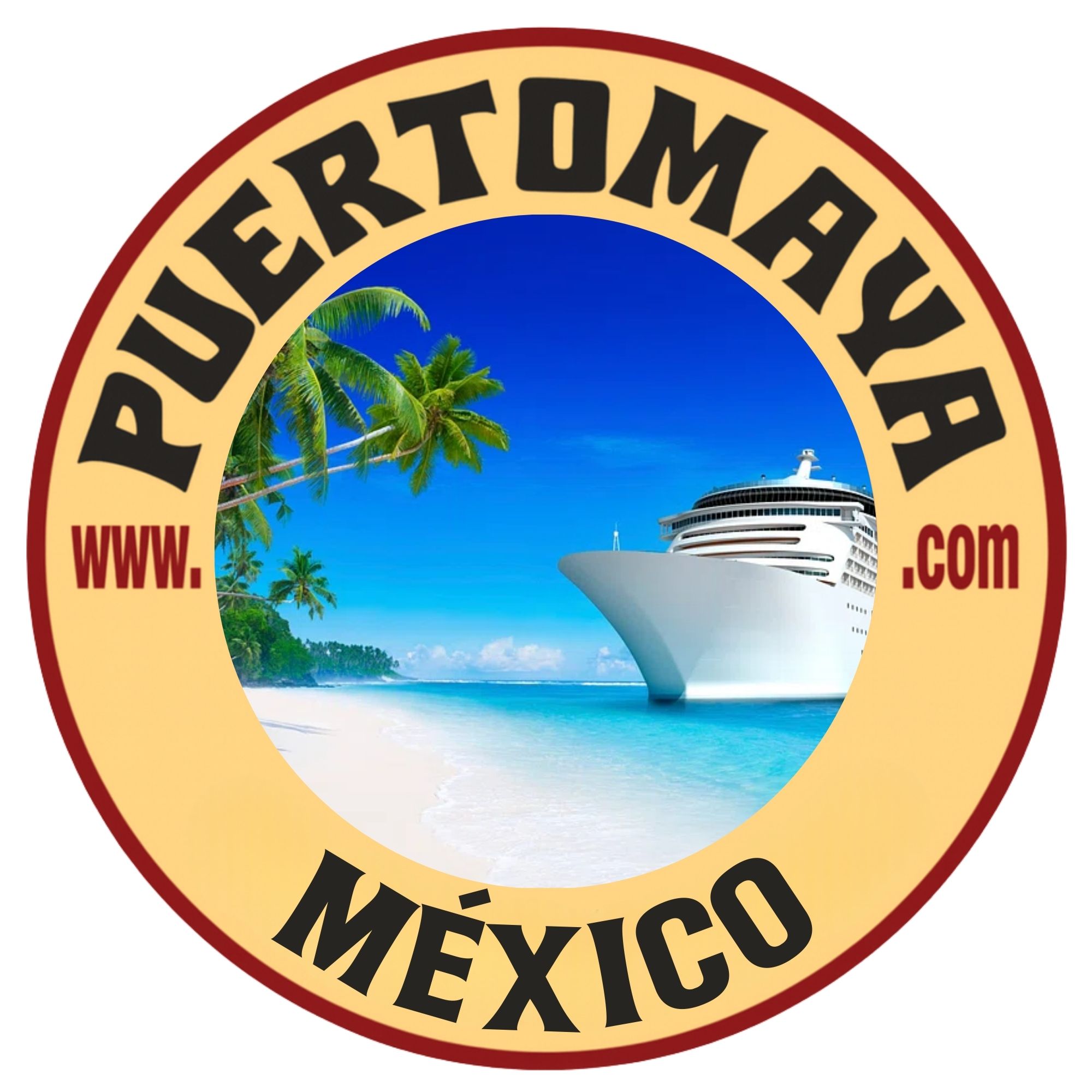PUERTOMAYA.COM