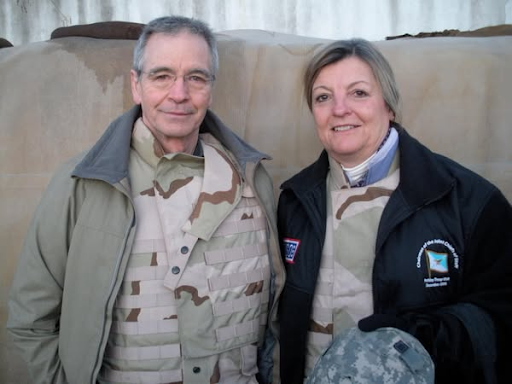 CBS News ends over 60-year presence at Pentagon after declining to sign new press requirements