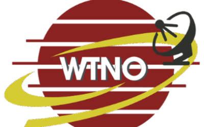 Domains Disponibles – PUERTO RICO – Available domains